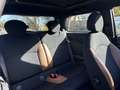 MINI Cooper Hatch D 112 ch Cooper - thumbnail 9