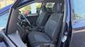 Volkswagen Golf VII Sportsvan 1.2 TSI BMT NAVI ACC DSG Azul - thumbnail 11