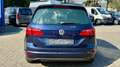 Volkswagen Golf VII Sportsvan 1.2 TSI BMT NAVI ACC DSG Azul - thumbnail 4