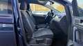 Volkswagen Golf VII Sportsvan 1.2 TSI BMT NAVI ACC DSG Azul - thumbnail 16