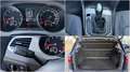 Volkswagen Golf VII Sportsvan 1.2 TSI BMT NAVI ACC DSG Azul - thumbnail 19