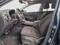 Hyundai KONA TREND (100kW) *KRELL*LED*NAVI*CARPLAY*CAM* Gris - thumbnail 7