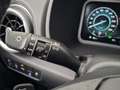 Hyundai KONA TREND (100kW) *KRELL*LED*NAVI*CARPLAY*CAM* Gris - thumbnail 15