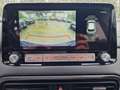 Hyundai KONA TREND (100kW) *KRELL*LED*NAVI*CARPLAY*CAM* Gris - thumbnail 20