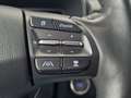 Hyundai KONA TREND (100kW) *KRELL*LED*NAVI*CARPLAY*CAM* Gris - thumbnail 17