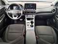 Hyundai KONA TREND (100kW) *KRELL*LED*NAVI*CARPLAY*CAM* Gris - thumbnail 10