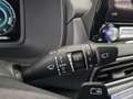 Hyundai KONA TREND (100kW) *KRELL*LED*NAVI*CARPLAY*CAM* Gris - thumbnail 16