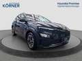 Hyundai KONA TREND (100kW) *KRELL*LED*NAVI*CARPLAY*CAM* Gris - thumbnail 1