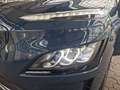 Hyundai KONA TREND (100kW) *KRELL*LED*NAVI*CARPLAY*CAM* Gris - thumbnail 5