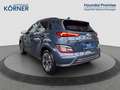 Hyundai KONA TREND (100kW) *KRELL*LED*NAVI*CARPLAY*CAM* Gris - thumbnail 3