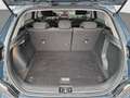 Hyundai KONA TREND (100kW) *KRELL*LED*NAVI*CARPLAY*CAM* Gris - thumbnail 9