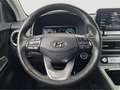 Hyundai KONA TREND (100kW) *KRELL*LED*NAVI*CARPLAY*CAM* Gris - thumbnail 11