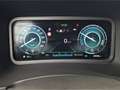 Hyundai KONA TREND (100kW) *KRELL*LED*NAVI*CARPLAY*CAM* Gris - thumbnail 12