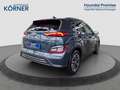 Hyundai KONA TREND (100kW) *KRELL*LED*NAVI*CARPLAY*CAM* Gris - thumbnail 4
