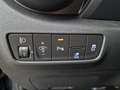 Hyundai KONA TREND (100kW) *KRELL*LED*NAVI*CARPLAY*CAM* Gris - thumbnail 14
