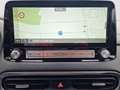 Hyundai KONA TREND (100kW) *KRELL*LED*NAVI*CARPLAY*CAM* Gris - thumbnail 19