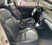 Subaru XV 2.0TD Executive Plus Weiß - thumbnail 8