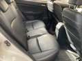Subaru XV 2.0TD Executive Plus Weiß - thumbnail 6