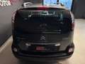 Citroen C3 C3 Picasso 1.6 bluehdi Exclusive 100cv, OK NEO Gris - thumbnail 5