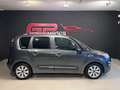Citroen C3 C3 Picasso 1.6 bluehdi Exclusive 100cv, OK NEO Gris - thumbnail 2