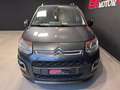 Citroen C3 C3 Picasso 1.6 bluehdi Exclusive 100cv, OK NEO Gris - thumbnail 4