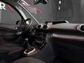 Citroen C3 C3 Picasso 1.6 bluehdi Exclusive 100cv, OK NEO Gris - thumbnail 10
