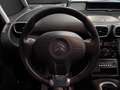 Citroen C3 C3 Picasso 1.6 bluehdi Exclusive 100cv, OK NEO Gris - thumbnail 13