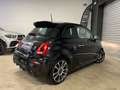 Abarth 595 Turismo 1.4 165cv Nero - thumbnail 4