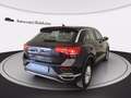 Volkswagen T-Roc 2.0 tdi business 115cv Zwart - thumbnail 4