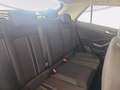 Volkswagen T-Roc 2.0 tdi business 115cv Zwart - thumbnail 9