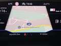 Volkswagen T-Roc 2.0 tdi business 115cv Zwart - thumbnail 12