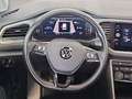 Volkswagen T-Roc 2.0 tdi business 115cv Zwart - thumbnail 7