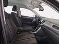Volkswagen T-Roc 2.0 tdi business 115cv Zwart - thumbnail 8