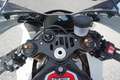 Yamaha YZF-R1 60 Jahre Edition - thumbnail 10