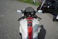 Yamaha YZF-R1 60 Jahre Edition - thumbnail 9