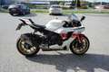 Yamaha YZF-R1 60 Jahre Edition - thumbnail 6