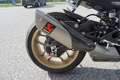 Yamaha YZF-R1 60 Jahre Edition - thumbnail 7