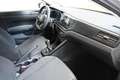 Volkswagen Polo 1,0 TSI; LED, Spurhalte, Tempomat, Bluetooth, 8... Silber - thumbnail 24