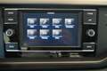 Volkswagen Polo 1,0 TSI; LED, Spurhalte, Tempomat, Bluetooth, 8... Silber - thumbnail 20