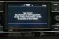 Volkswagen Polo 1,0 TSI; LED, Spurhalte, Tempomat, Bluetooth, 8... Silber - thumbnail 23