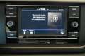 Volkswagen Polo 1,0 TSI; LED, Spurhalte, Tempomat, Bluetooth, 8... Silber - thumbnail 22