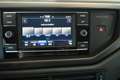 Volkswagen Polo 1,0 TSI; LED, Spurhalte, Tempomat, Bluetooth, 8... Silber - thumbnail 14