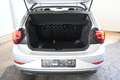 Volkswagen Polo 1,0 TSI; LED, Spurhalte, Tempomat, Bluetooth, 8... Silber - thumbnail 8