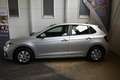 Volkswagen Polo 1,0 TSI; LED, Spurhalte, Tempomat, Bluetooth, 8... Silber - thumbnail 4