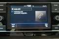 Volkswagen Polo 1,0 TSI; LED, Spurhalte, Tempomat, Bluetooth, 8... Silber - thumbnail 18