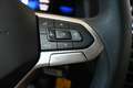 Volkswagen Polo 1,0 TSI; LED, Spurhalte, Tempomat, Bluetooth, 8... Silber - thumbnail 15