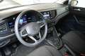 Volkswagen Polo 1,0 TSI; LED, Spurhalte, Tempomat, Bluetooth, 8... Silber - thumbnail 10