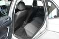 Volkswagen Polo 1,0 TSI; LED, Spurhalte, Tempomat, Bluetooth, 8... Silber - thumbnail 12