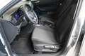 Volkswagen Polo 1,0 TSI; LED, Spurhalte, Tempomat, Bluetooth, 8... Silber - thumbnail 11