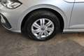 Volkswagen Polo 1,0 TSI; LED, Spurhalte, Tempomat, Bluetooth, 8... Silber - thumbnail 9